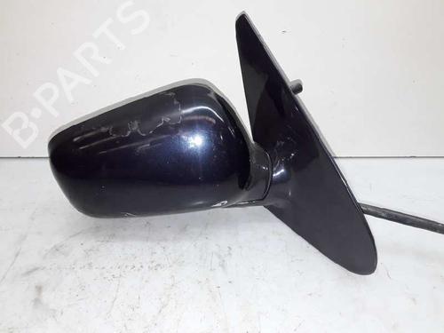 Right mirror VW POLO III (6N1)  | BP8573298C27 