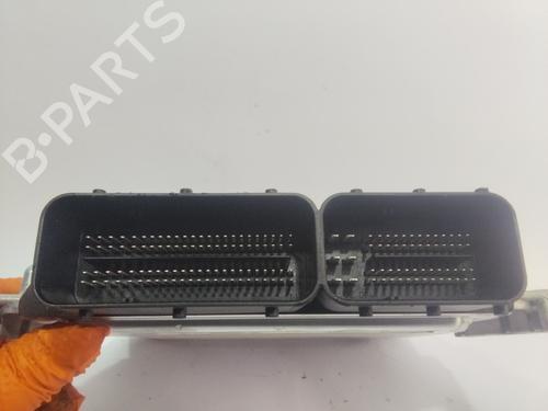 Engine control unit (ECU) VOLVO XC40 (536)  | BP29715610M57 