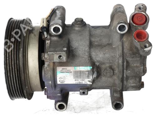 ac-kompressor-renault-kangoo-kc01_-1997-32211225 main image