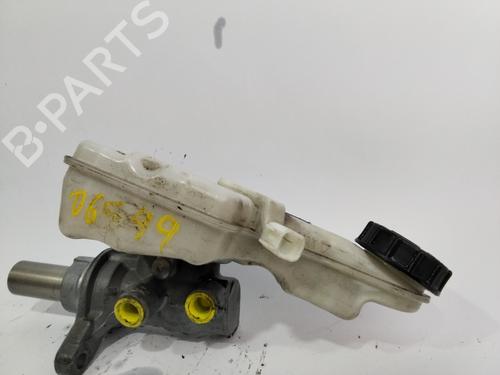 Brake master cylinder FORD FOCUS III 1.0 EcoBoost | BP24032169M77 