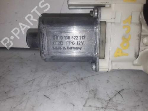 Left front window motor FORD FOCUS II (DA_, HCP, DP)  | BP8572304E21 
