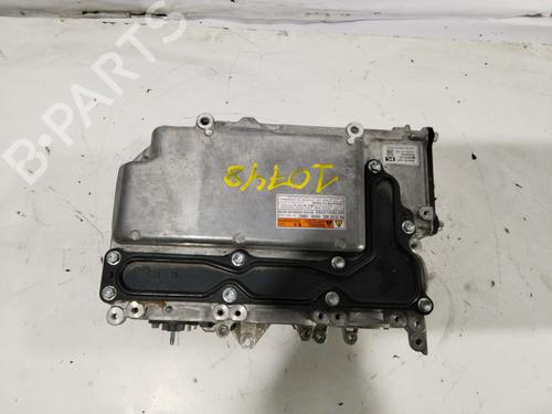 Inverter/Converter TOYOTA AURIS (_E18_) 1.8 Hybrid (ZWE186_, ZWE186R) | BP31633404M119 