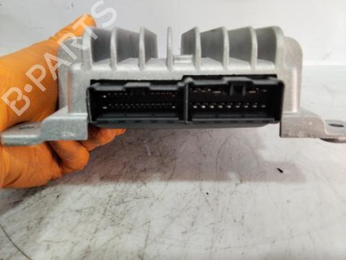 Elektronisk modul INFINITI QX70 30d AWD | BP25625685M83 