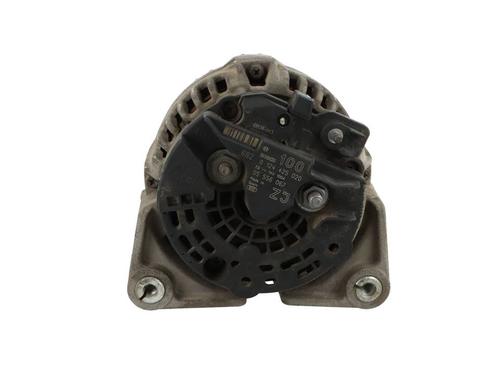 Used Alternator Alternator 39541319 39541319