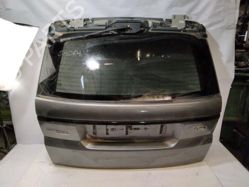 BP30568273C6 main image