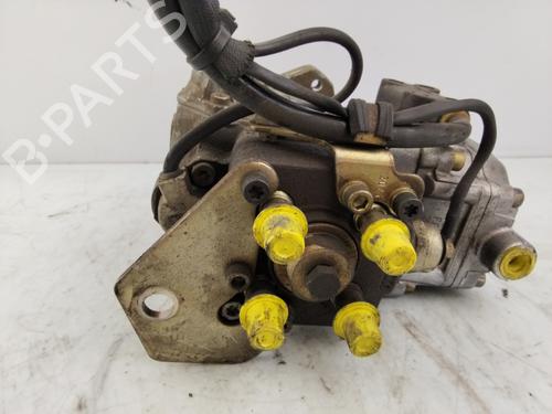Injection pump SEAT IBIZA II (6K1)  | BP23423650M78 