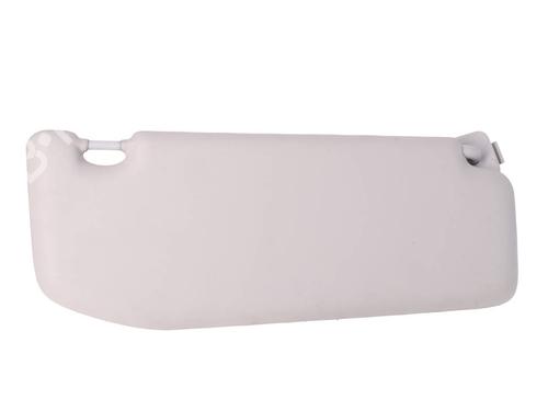 Left sun visor CITROËN C3 III (SX) | BP39567681I1 - Image 2