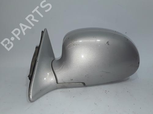 Left mirror HYUNDAI LANTRA II (J-2)  | BP10716065C26 