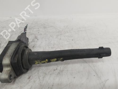 Ignition coil NISSAN QASHQAI / QASHQAI +2 I (J10, NJ10, JJ10E) 1.6 | BP26331640M94 