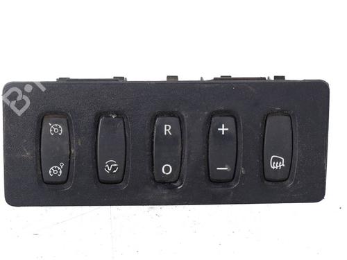 Used Switch Switch RENAULT MASCOTT Platform/Chassis (UH_, HH_) [1999-2005] 40082391 40082391