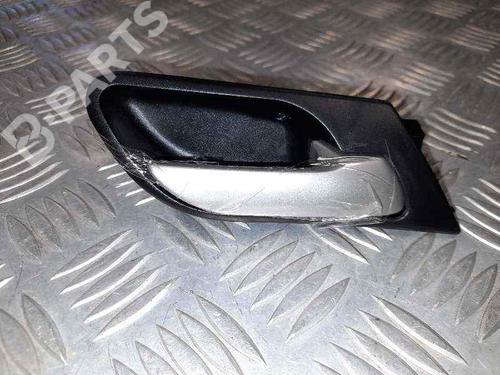 Used Front right interior door handle Front right interior door handle BMW X5 (E53) [2000-2006] 8574673 8574673