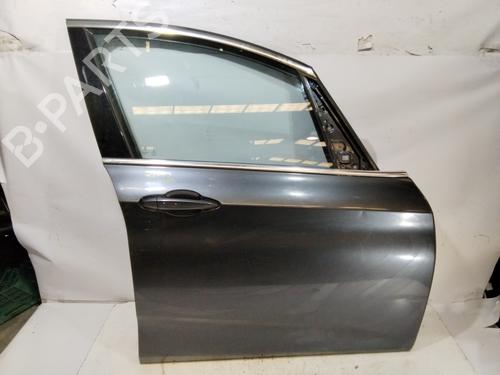 right-front-door-bmw-2-gran-tourer-f46-2014-34279665 main image