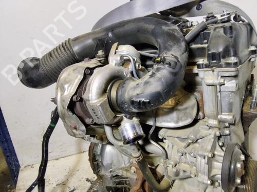 Engine MITSUBISHI ASX (GA_W_) | BP33694382M1 - Image 19