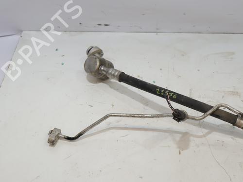 AC pipe SEAT Mii (KF1, KE1) 1.0 | BP36543170M126 - Image 2