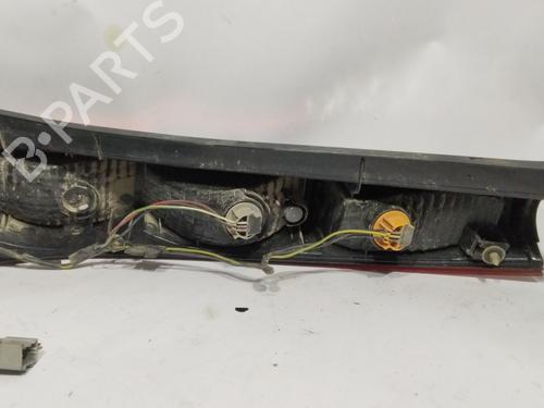 Left taillight HONDA CR-V II (RD_) 2.2 CTDi (RD9) | BP37459769C34 - Image 6