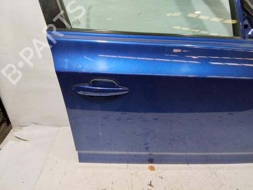 Right front door BMW X3 (E83) xDrive 20 d | BP30167532C3