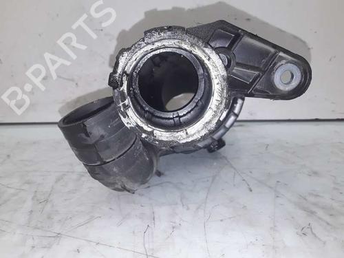 Pipe NISSAN QASHQAI II SUV (J11, J11_)  | BP14053888M125 