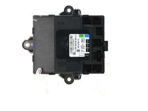 Used Electronic module MERCEDES-BENZ A-CLASS (W169) [2004-2012]  30813455