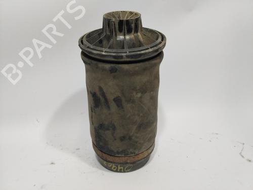 Left rear shock absorber MERCEDES-BENZ M-CLASS (W164) ML 320 CDI 4-matic (164.122) | BP28950380M18 