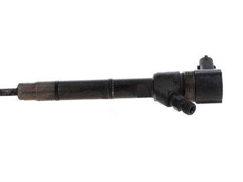 Used Injector Injector HYUNDAI i40 I (VF) 1.7 CRDi (116 hp) 40154664 40154664