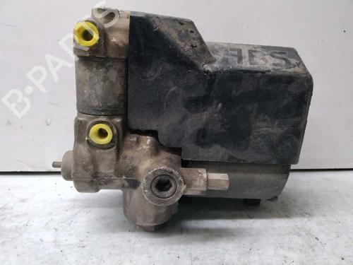 ABS pump MERCEDES-BENZ E-CLASS (W124)  | BP8572875M43 