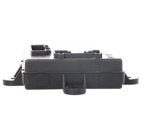 Electronic module VOLVO V40 Hatchback (525) D2 | BP32293041M83