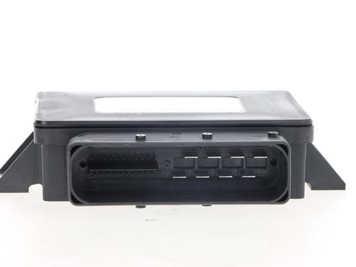 Electronic module RENAULT ARKANA I (LCM_, LDN_) | BP32360779M83 - Image 4