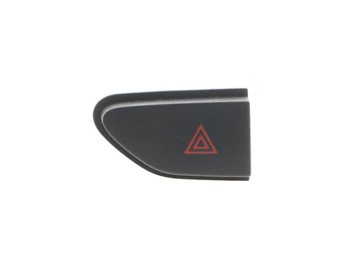 Advarselskontakt Advarselskontakt RENAULT CLIO IV (BH_) [2012-2021] 33982695 33982695