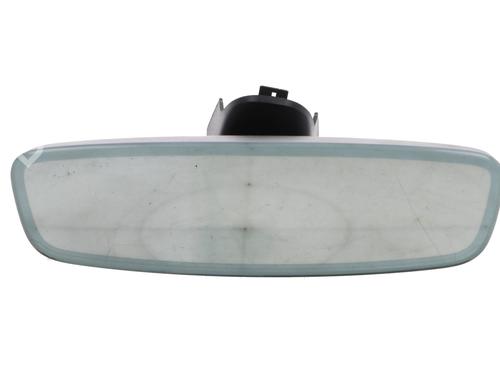 Used Rear mirror Rear mirror AUDI Q2 (GAB, GAG) [2016-2026] 34055371 34055371