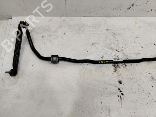 BP17741569M96 | Anti roll bar SEAT IBIZA V (KJ1, KJG) 1.0 MPi BP17741569M96