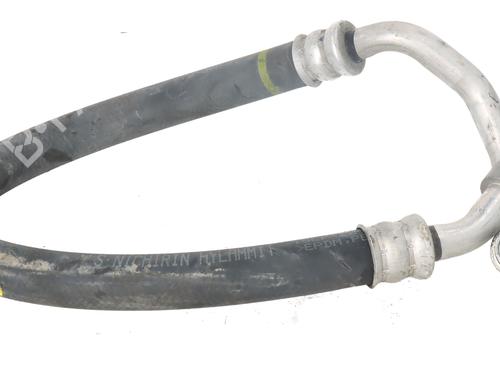 Used AC pipe AC pipe HONDA HR-V (RU) [2014-2026] 33676870 33676870