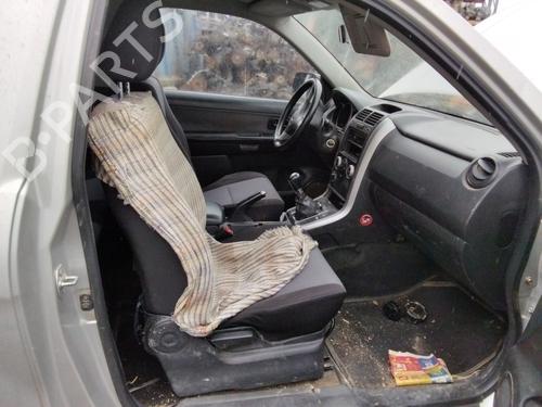 Subframe SUZUKI GRAND VITARA II (JT, TE, TD) | BP33759028M9 - Image 9