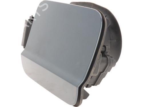 Fuel flap SEAT ATECA (KH7, KHP)  | BP31148608C131 