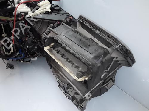 Heater matrix box AUDI A5 Sportback (8TA)  | BP14054974M61 