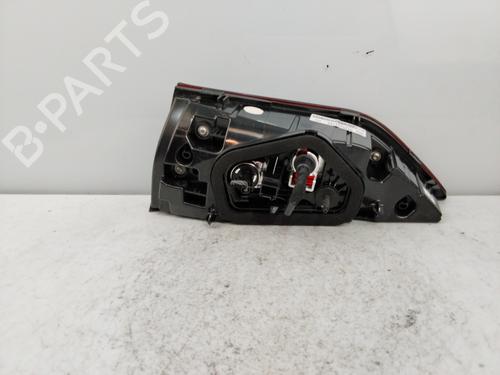 Left tailgate light OPEL GRANDLAND / GRANDLAND X (A18, P1UO)  | BP18096250C79 