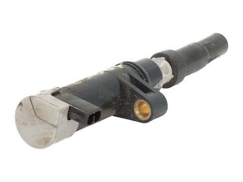 Injector RENAULT MEGANE II Coupé-Cabriolet (EM0/1_) | BP30202100M100