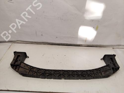 other-peugeot-308-i-4a_-4c_-2007-2008-2009-2010-2011-2012-2013-2014-2015-2016-27570705 main image