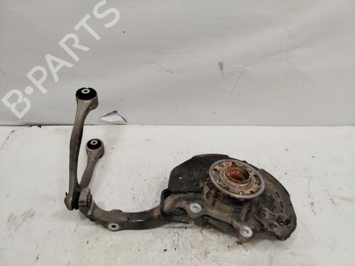 Used Right front steering knuckle MERCEDES-BENZ GLC Coupe (C253) 250 4-matic (253.346) (211 hp) 25775668