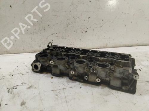 Cylinder head PEUGEOT 207 SW (WK_) 1.6 HDi | BP19448983M5 