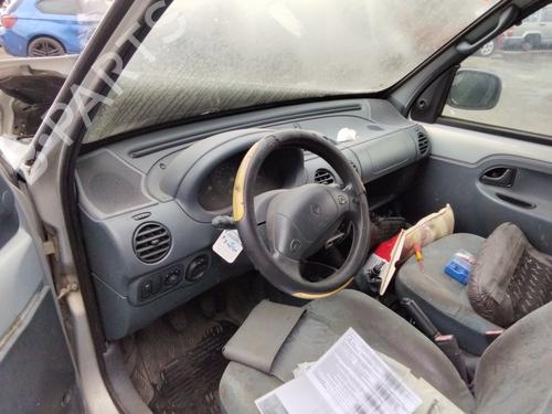 Front right window mechanism RENAULT KANGOO (KC0/1_) 1.5 dCi (KC08, KC09) | BP32857960C23  - Image 5