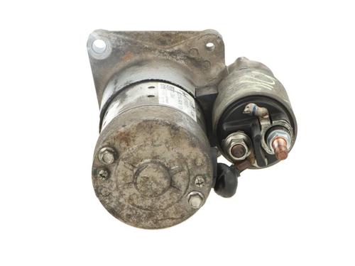Starter FIAT 500 (312_) | BP38747490M8 - Image 2
