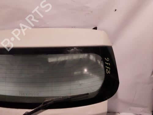 Tailgate BMW 1 (E87) 118 d | BP29399169C6 