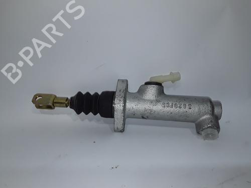 Koblingscylinder ALFA ROMEO 75 (162_) 1.6 (162.B2B, 162.B2C) (110 hp) 17094191