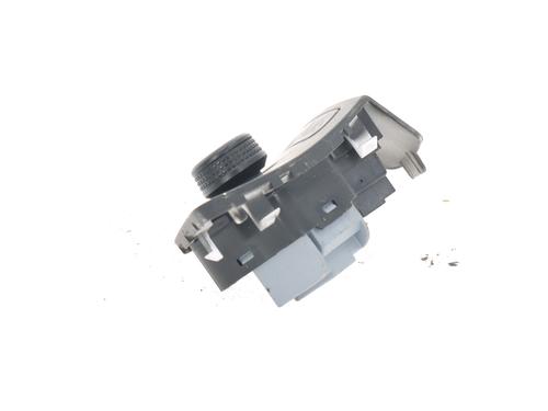 Mirror switch VW GOLF VII (5G1, BQ1, BE1, BE2)  | BP31214455I25 