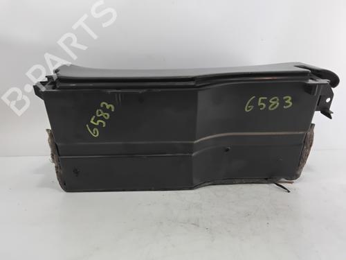 Handskerum MERCEDES-BENZ C-CLASS T-Model (S203)  | BP29911210C95