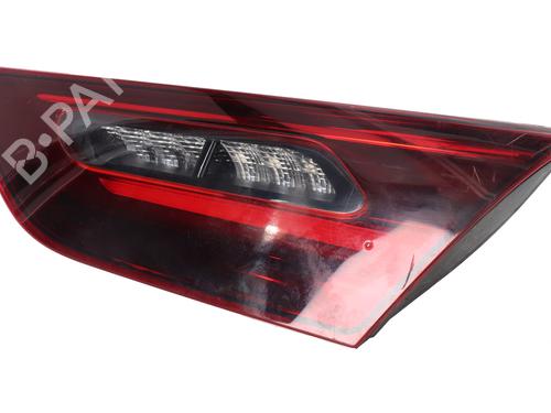 Right tailgate light MERCEDES-BENZ CLA (C118) CLA 220 (118.344) | BP37241901C80 - Image 2