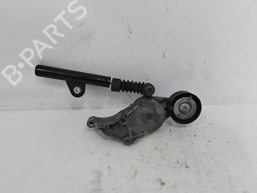 Used Other VW NEW BEETLE (9C1, 1C1) 1.9 TDI (101 hp) 29911231