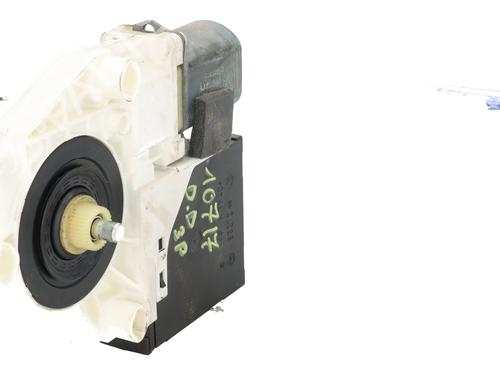 Right front window motor AUDI A3 (8P1) | BP31830798E20