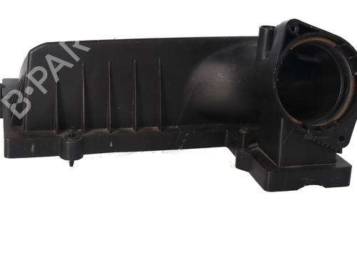 Air filter box SEAT LEON (5F1) | BP37490875M87 - Image 3
