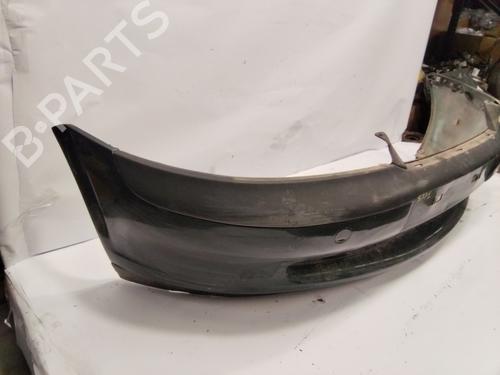 Front bumper OPEL VECTRA B (J96)  | BP25862977C7 